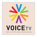 Voice Talk
