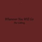 ikon Wherever You Will Go Lyrics