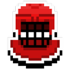 Drunk Hockey APK