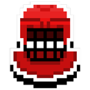 Drunk Hockey APK