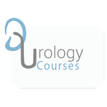 Urology Courses