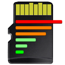DiskView APK