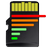 DiskView APK