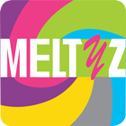 MELTYZ – SwapTime Fashion 图标