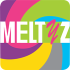 MELTYZ – SwapTime Fashion ícone