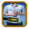 Smart Metal Detecting APK