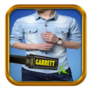 Smart Metal Detecting APK