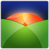Alarm Clock Electric Dawn APK