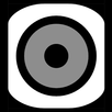 Gong APK