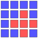 Flip The Switch Puzzle Game APK