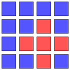 Flip The Switch Puzzle Game icon