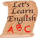 Learn English Free-APK