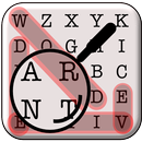 Word Detective Free-APK