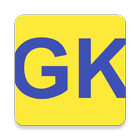 Hindi GK Quiz icon