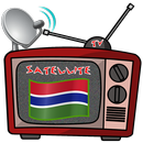 TV Kanalı Gambiya APK