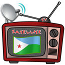 TV Cibuti APK