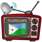 TV Cibuti simgesi