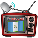 TV Guatemala APK