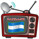 TV Honduras APK