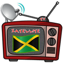 TV Jamaika APK