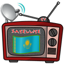 TV Kazakhstan APK