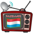 TV Luxembourg APK