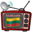 TV Lithuania