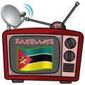 TV Mozambique