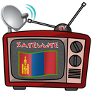 TV Mongolie APK