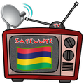 TV Mauritius