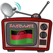 TV Malawi