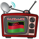 TV Malawi 아이콘
