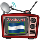 TV Nicaragua APK