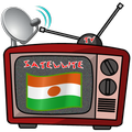 Fernsehen Niger