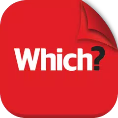 Which? magazine APK Herunterladen