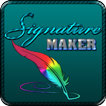 Fancy Signature Maker