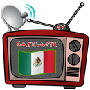 TV Mexique APK