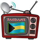 Kanal Bahamas APK