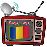 Romania TV