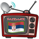 Serbie TV APK