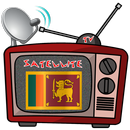 Sri Lanka TV APK