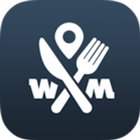 WhichMeal icon