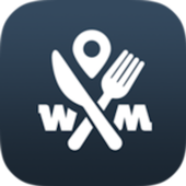 WhichMeal icon