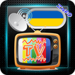 Channel Sat TV Ukraine