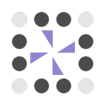 MEEM MEMORY APK