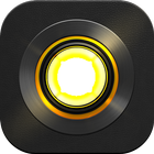 WF Flashlight icône