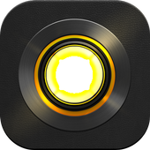 WF Flashlight أيقونة