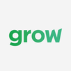 Grow: Mindfulness for Teens APK