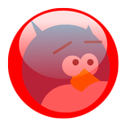 Bubble Jump icon