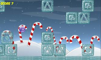 Bubble Jump screenshot 3